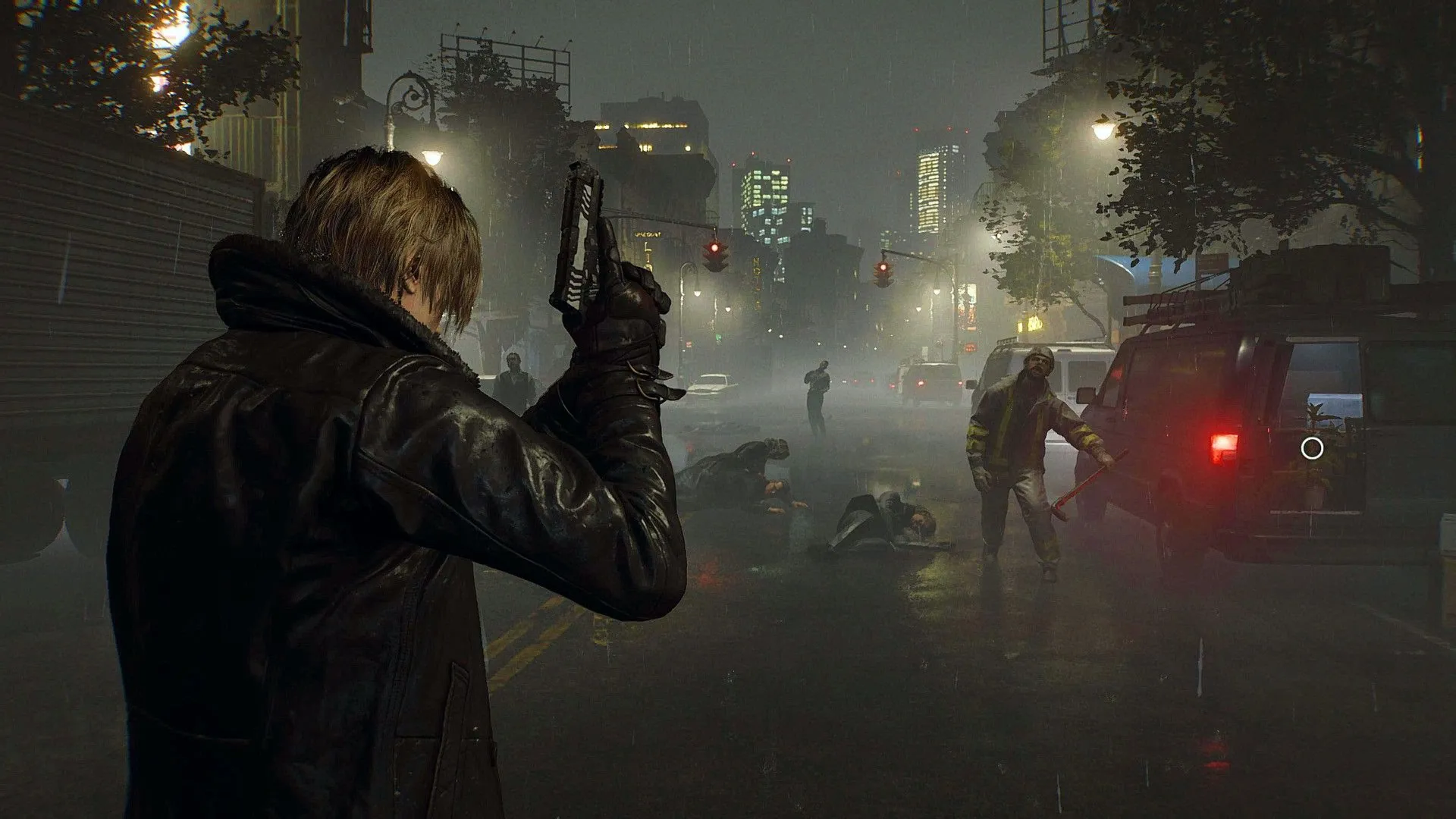 RESIDENT EVIL REQUIEM DELUXE EDITION XBOX SERIES X|S Ключ СРАЗУ, В НАЛИЧИИ