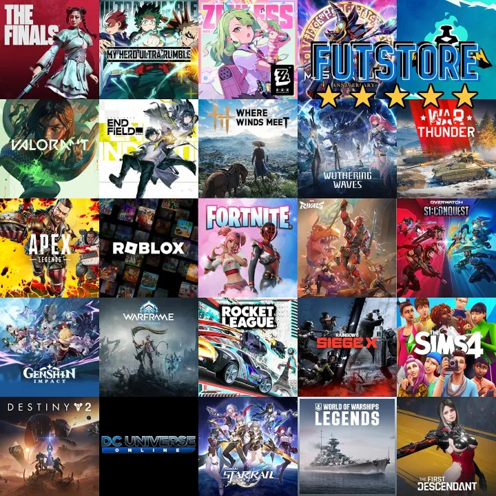 200+ ПОЛНЫХ ИГР ЛУЧШИЙ PLAYSTATION АККАУНТ - irongamers.ru