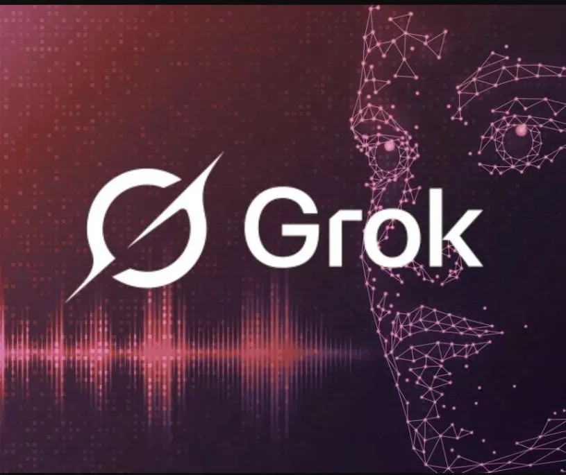 Super Grok 3 дней | Личный аккаунт - irongamers.ru