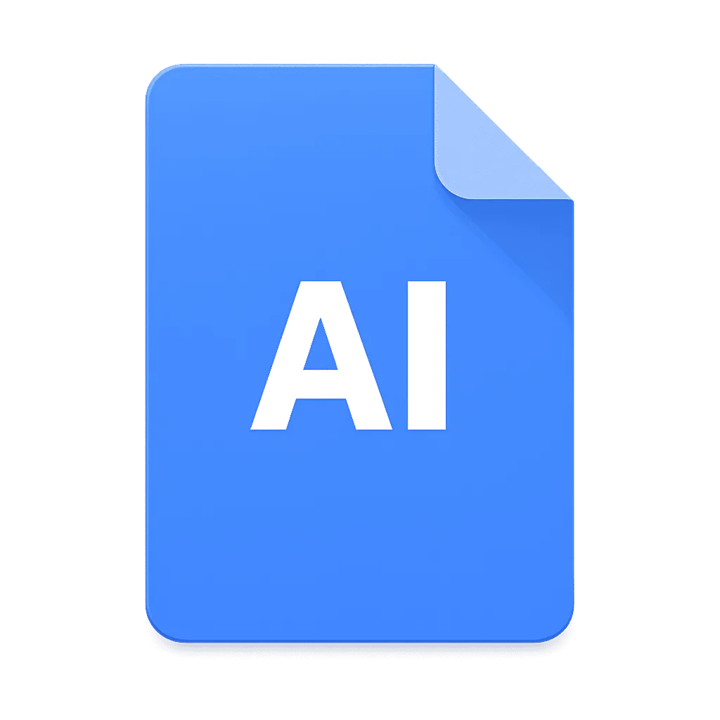 DocGen AI — генерируйте документацию из кода в один клик (расширение для VS Code)