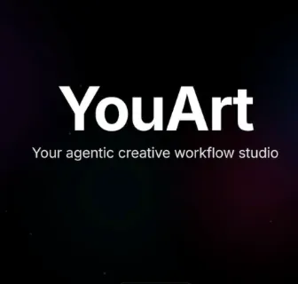 Членство в YouArt AI | Подписка | Аккаунт | Безопасно и доступно - irongamers.ru