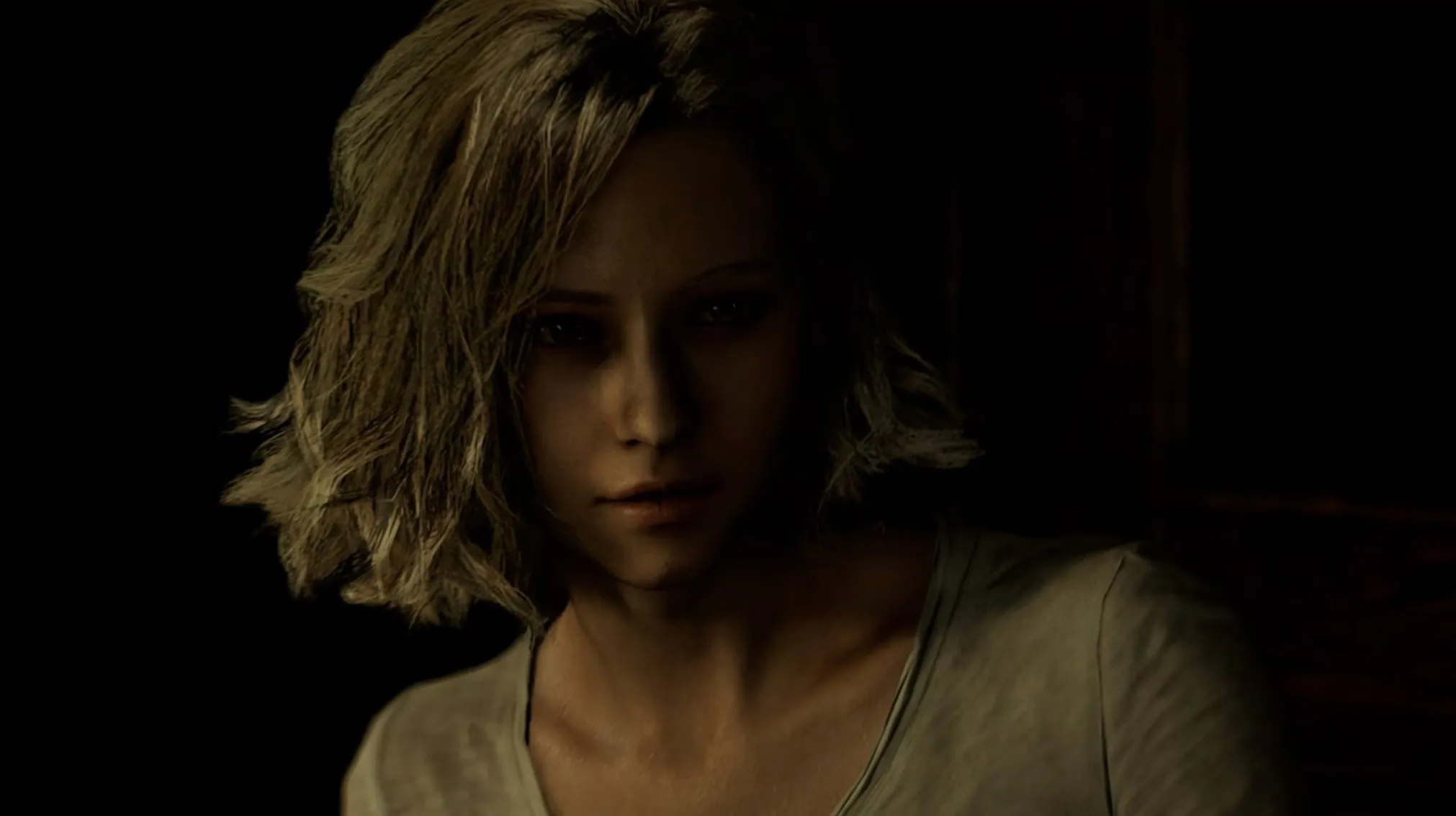 Resident Evil Generation Pack (Requiem+Village+Biohazard) | Nintendo Switch 2