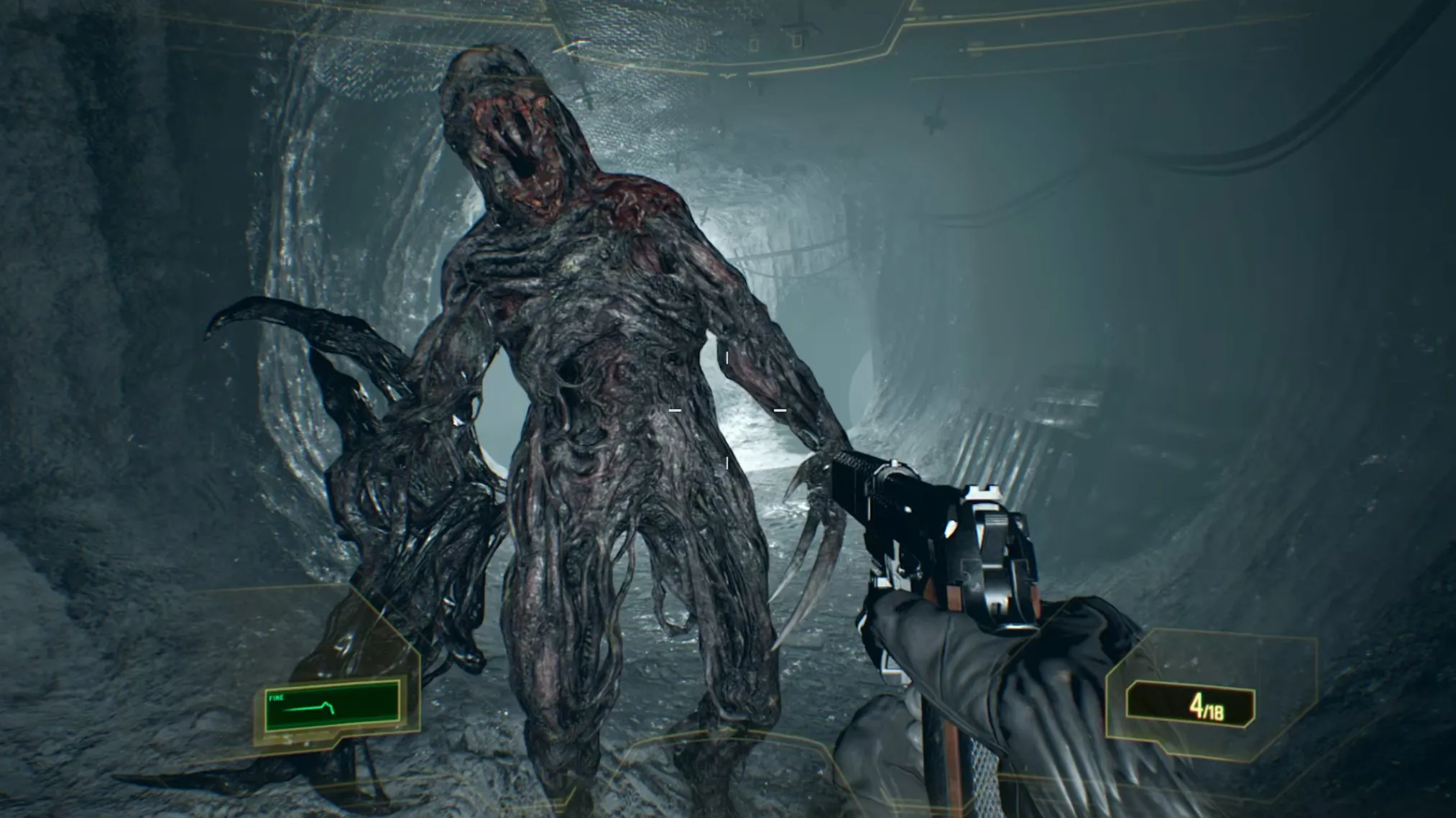 Resident Evil Generation Pack (Requiem+Village+Biohazard) | Nintendo Switch 2