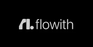 Flowith AI Пополнение 14000 кредитов (без входа) - irongamers.ru