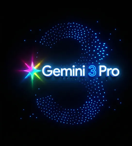 Google AI Pro 6 мес и Google One 2 ТБ 6 мес - irongamers.ru