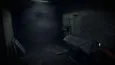 Hektor (STEAM KEY/REGION FREE)