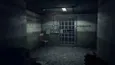 Hektor (STEAM KEY/REGION FREE)