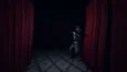 Hektor (STEAM KEY/REGION FREE)