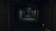 Hektor (STEAM KEY/REGION FREE)