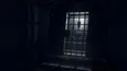 Hektor (STEAM KEY/REGION FREE)