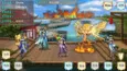 Demon Command Token 御妖令 (STEAM KEY/REGION FREE) - irongamers.ru