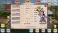 Demon Command Token 御妖令 (STEAM KEY/REGION FREE) - irongamers.ru