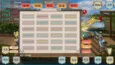 Demon Command Token 御妖令 (STEAM KEY/REGION FREE) - irongamers.ru