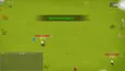 Demon Command Token 御妖令 (STEAM KEY/REGION FREE) - irongamers.ru