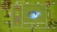Demon Command Token 御妖令 (STEAM KEY/REGION FREE) - irongamers.ru