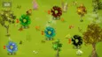 Demon Command Token 御妖令 (STEAM KEY/REGION FREE) - irongamers.ru