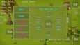 Demon Command Token 御妖令 (STEAM KEY/REGION FREE) - irongamers.ru