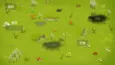 Demon Command Token 御妖令 (STEAM KEY/REGION FREE) - irongamers.ru