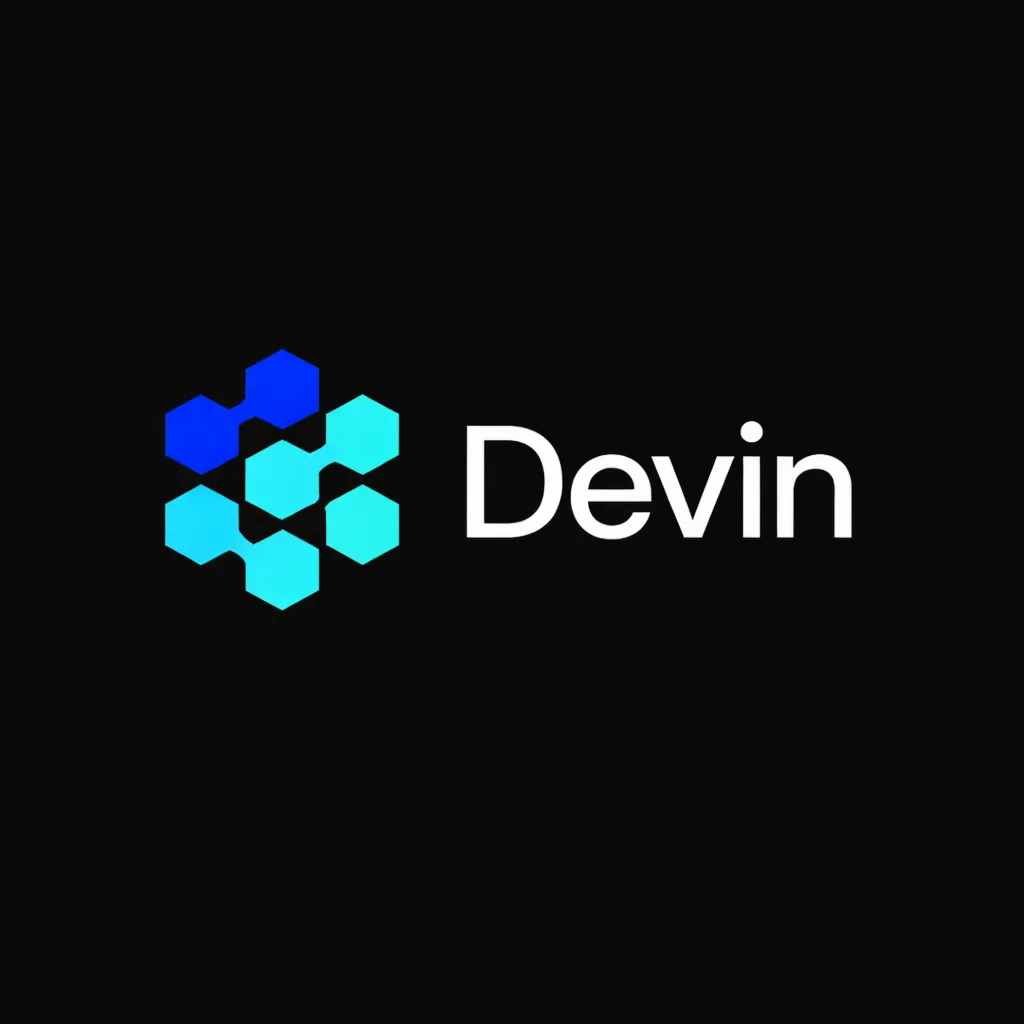Тарифный план Devin AI Core | Обновление для вашей учётной записи
