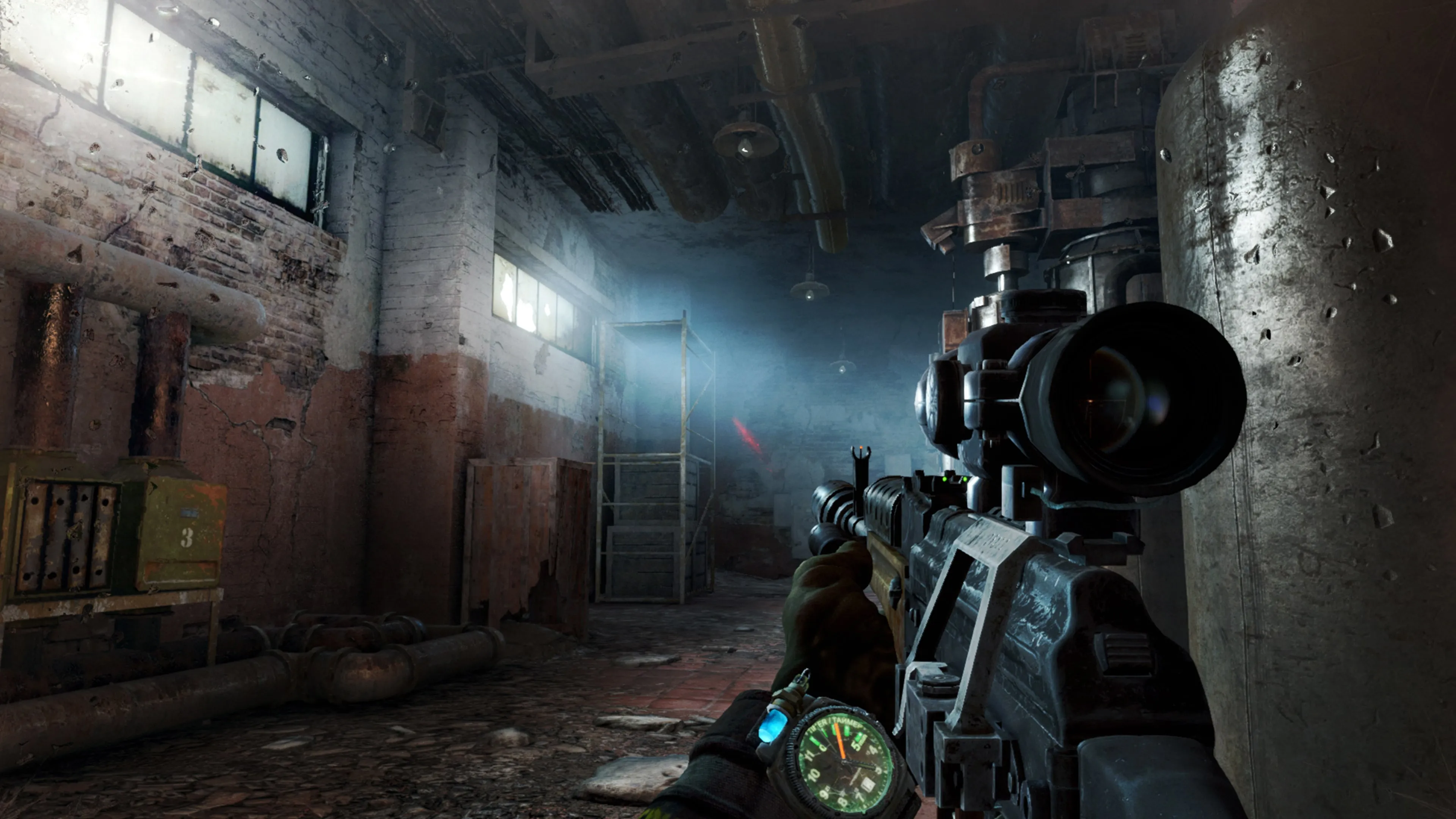 Трилогия Metro + ТУРЕЦКИЙ АККАУНТ PSN АВТОВЫДАЧА - irongamers.ru