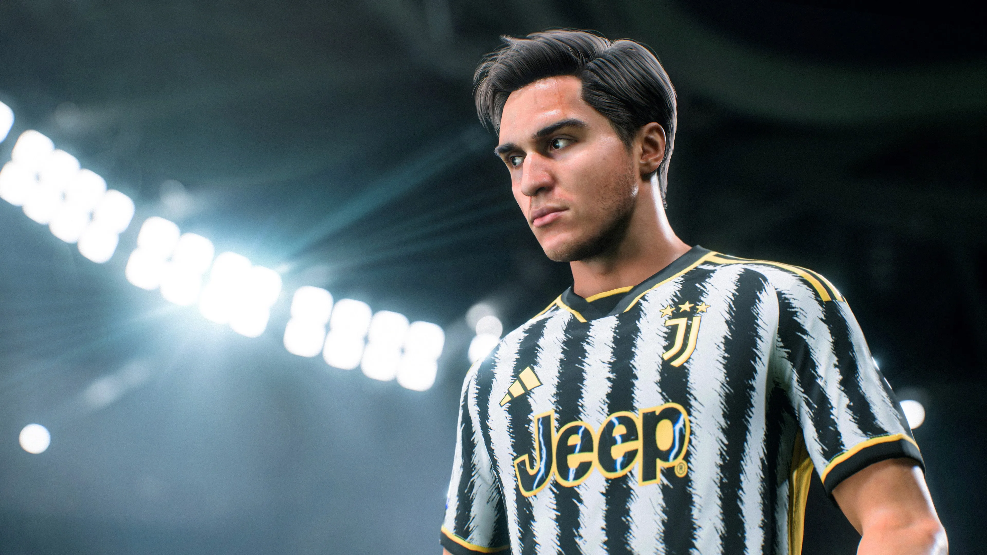 EA SPORTS FC 24 + ТУРЕЦКИЙ 🇹 🇷 АККАУНТ PLAYSTATION - АВТОВЫДАЧА