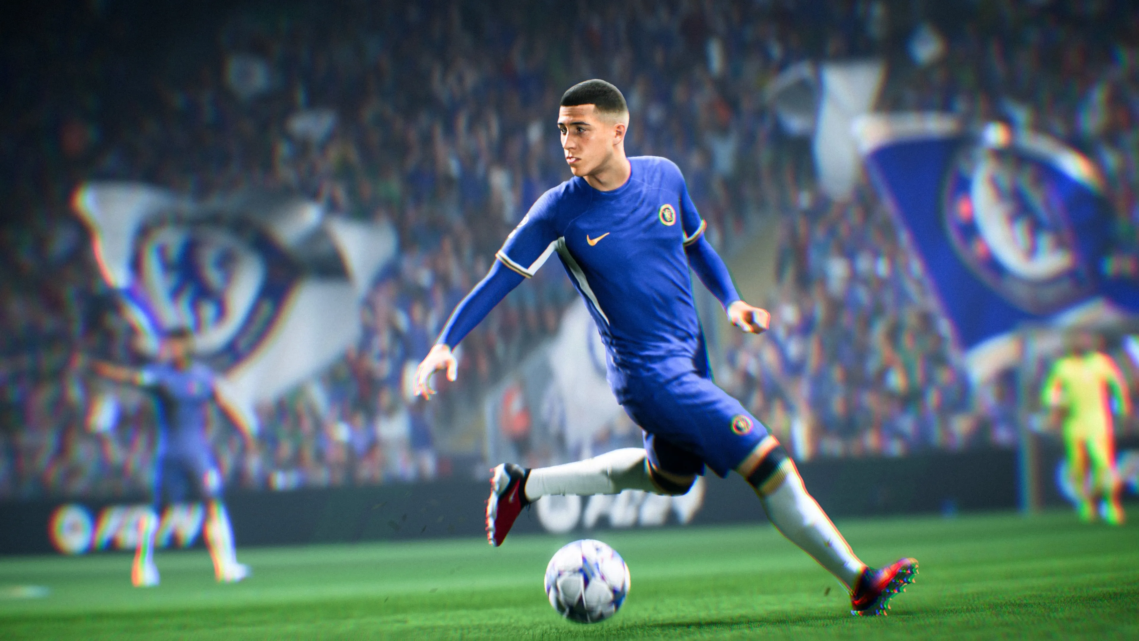 EA SPORTS FC 24 + ТУРЕЦКИЙ 🇹 🇷 АККАУНТ PLAYSTATION - АВТОВЫДАЧА
