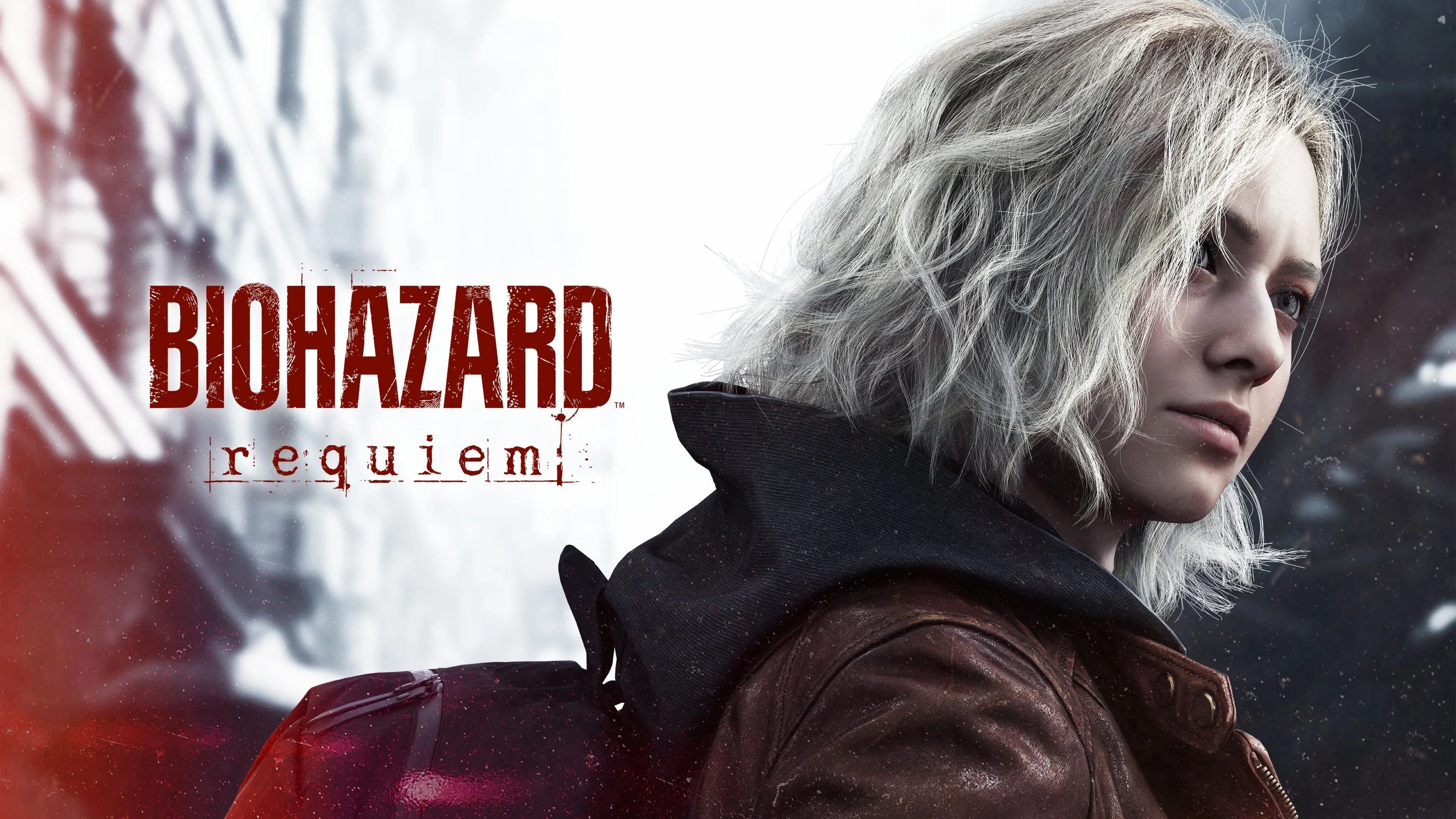 🌪 Resident Evil Requiem | Standart/Deluxe | Steam Gift РФ+СНГ 🌪 