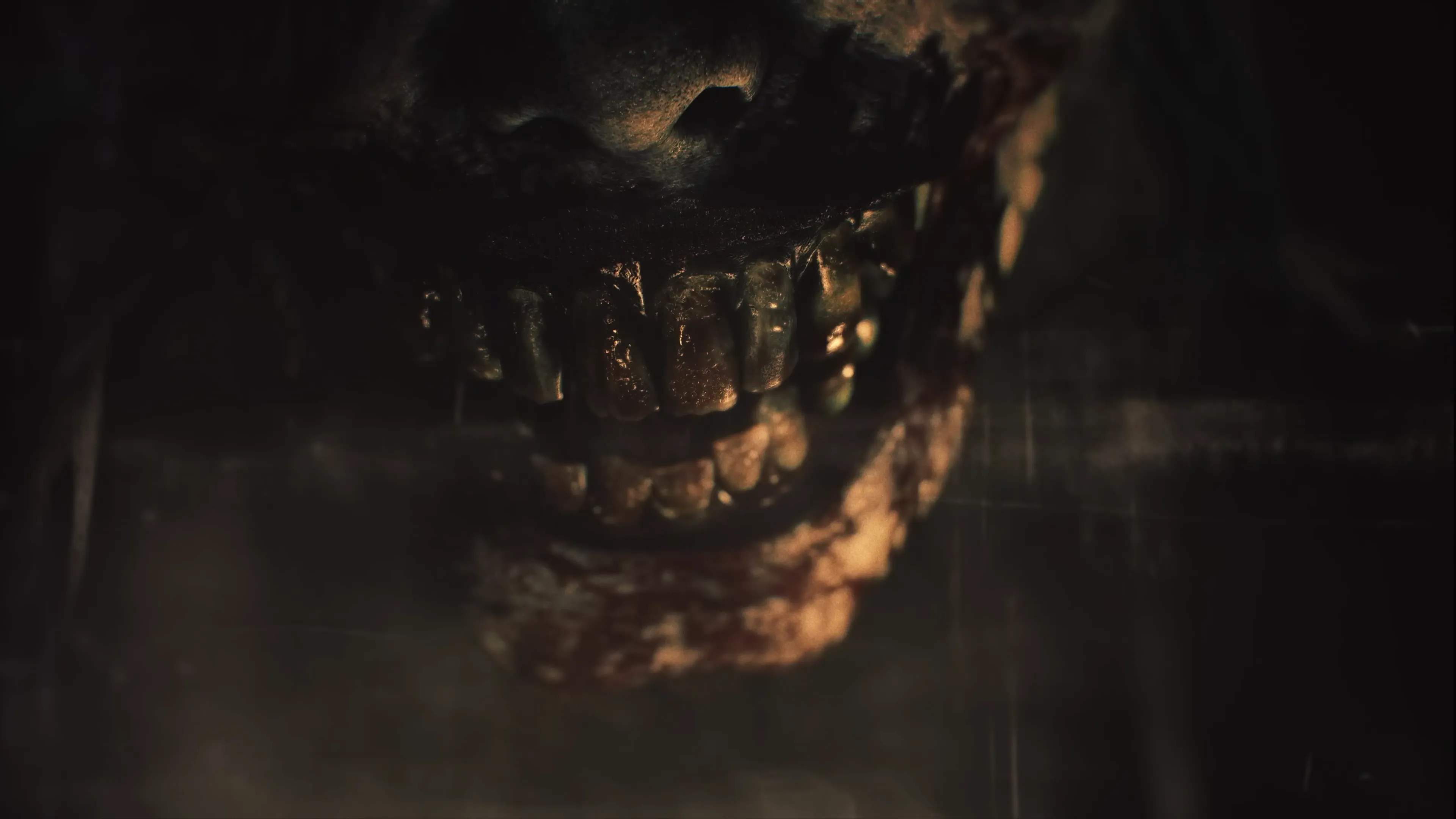 🌪 Resident Evil Requiem | Standart/Deluxe | Steam Gift РФ+СНГ 🌪 