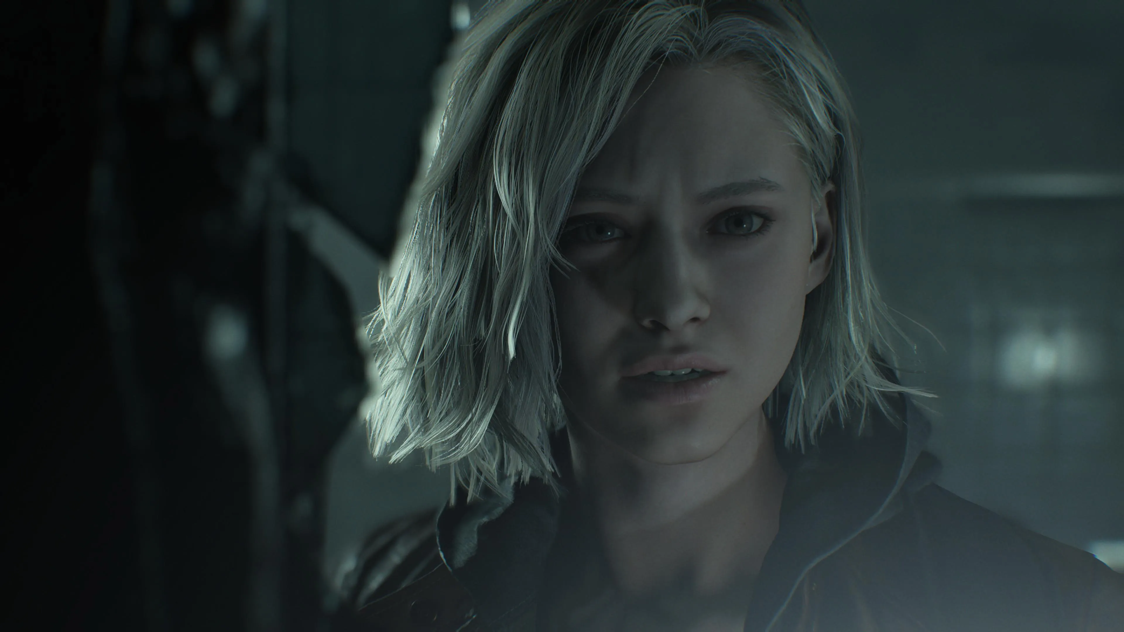⚡ Resident Evil Requiem | PS5 ТУРЦИЯ/УКРАИНА ⚡ 