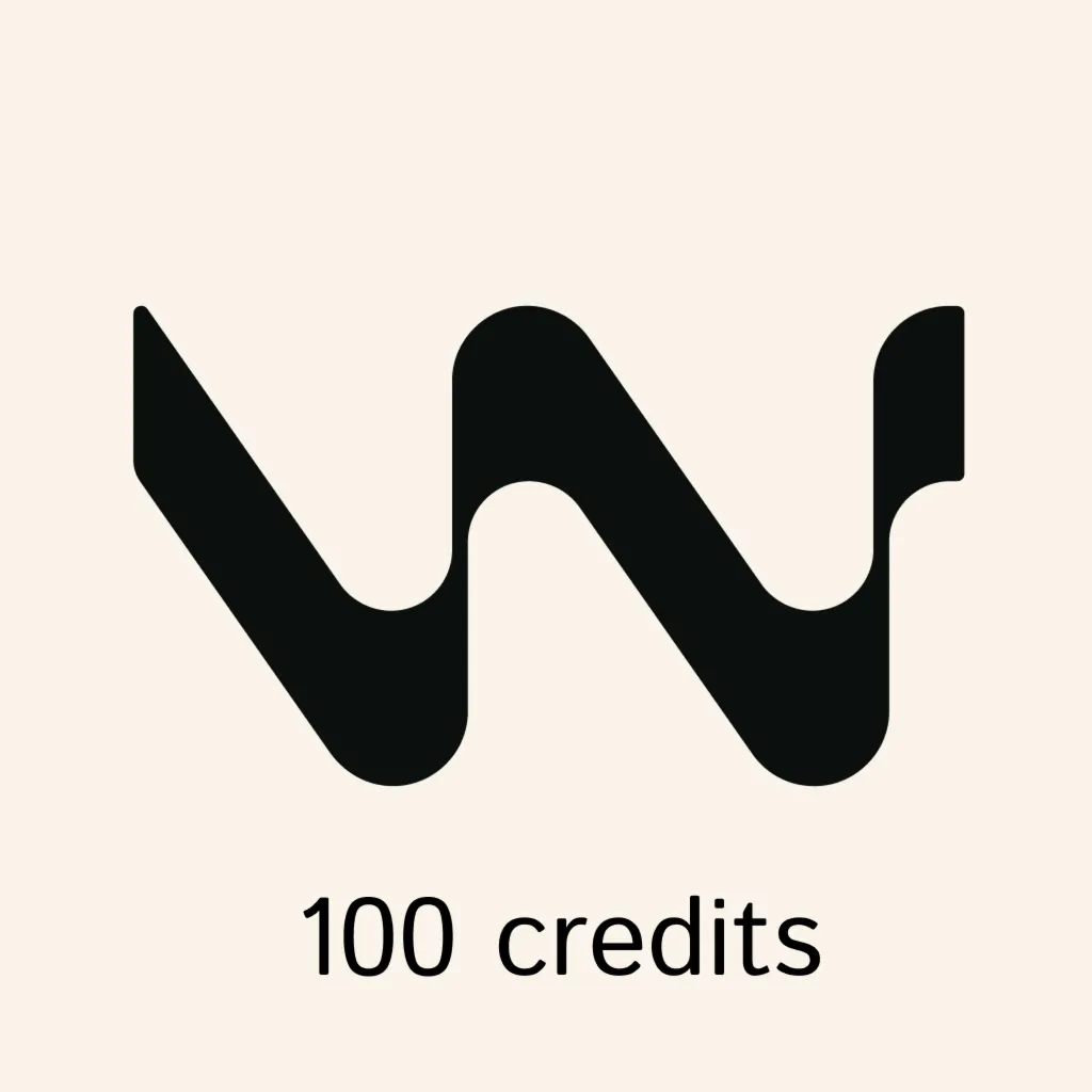 Аккаунт Windsurf IDE (100 ИИ-кредитов, Топ модели)