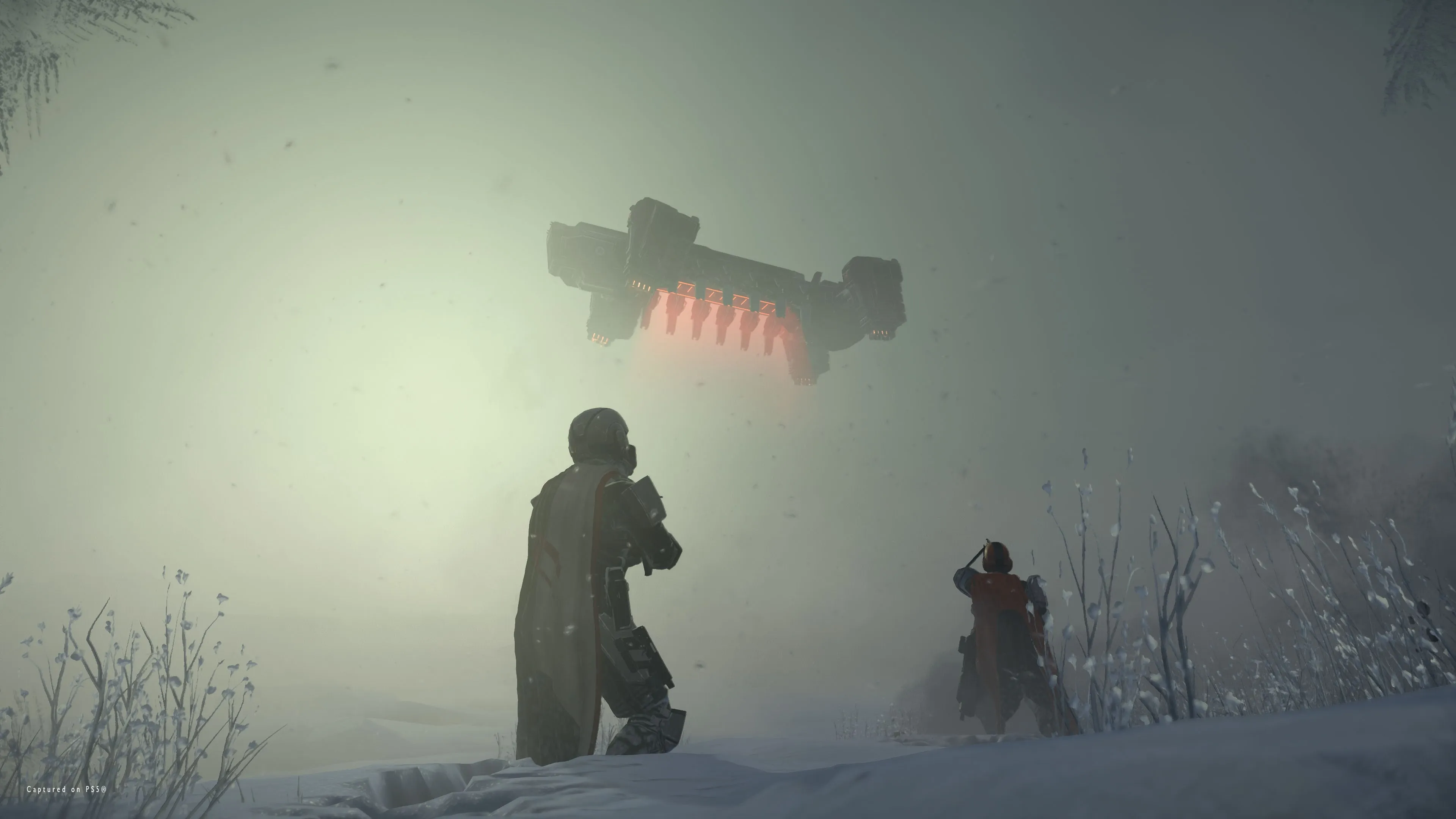 HELLDIVERS 2 + ТУРЕЦКИЙ 🇹 🇷 АККАУНТ PLAYSTATION - АВТОВЫДАЧА