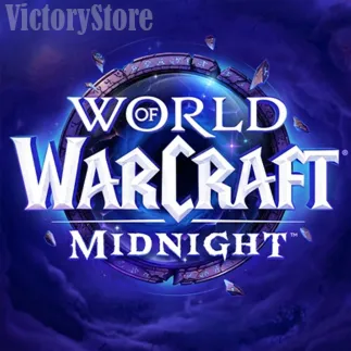 World of Warcraft® EU/RU +60 дней | Тайм карта - irongamers.ru