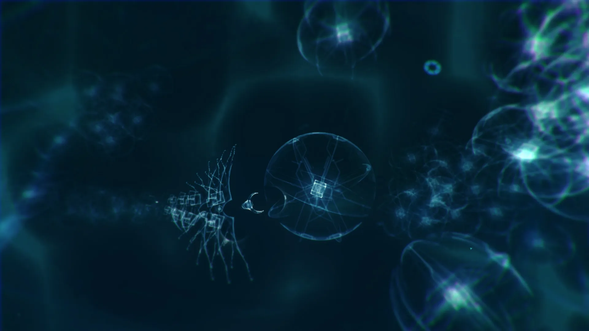 Sparkle ZERO (STEAM КЛЮЧ) РОССИЯ + МИР