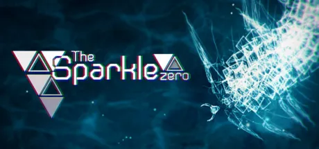 Sparkle ZERO (STEAM КЛЮЧ) РОССИЯ + МИР