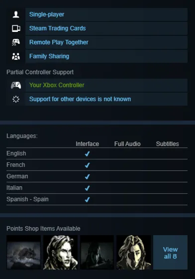 STEAM KEY - Naval Warfare - [РФ + REGION FREE/GLOBAL] - Автодоставка