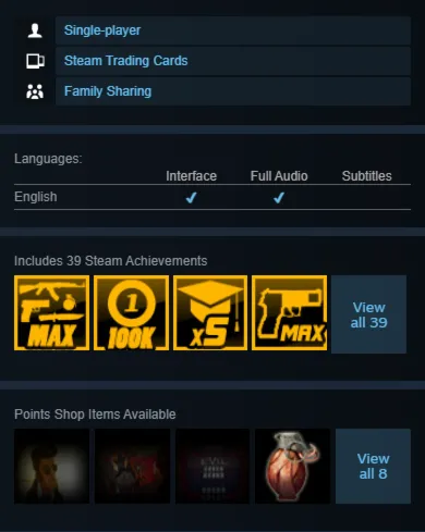 STEAM KEY - Agent Awesome - [РФ + REGION FREE/GLOBAL] - Автодоставка