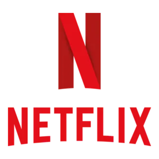 АККАУНТ Netflix Premium ULTRA HD 4 месяцев | 5 профилей | Лучшая цена на рынке - irongamers.ru