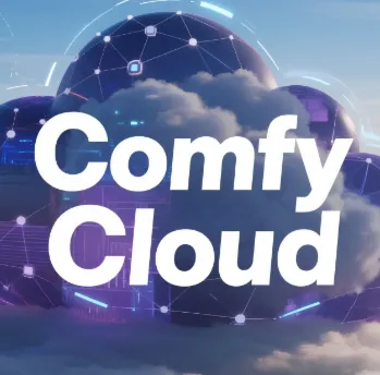 Comfy Cloud | 1 месяц | Подписка на членство | Аккаунт - irongamers.ru
