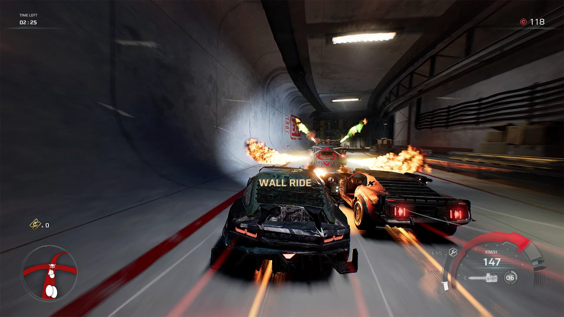 Carmageddon: Rogue Shift стим аккаунт оффлайн быстро без GUARD