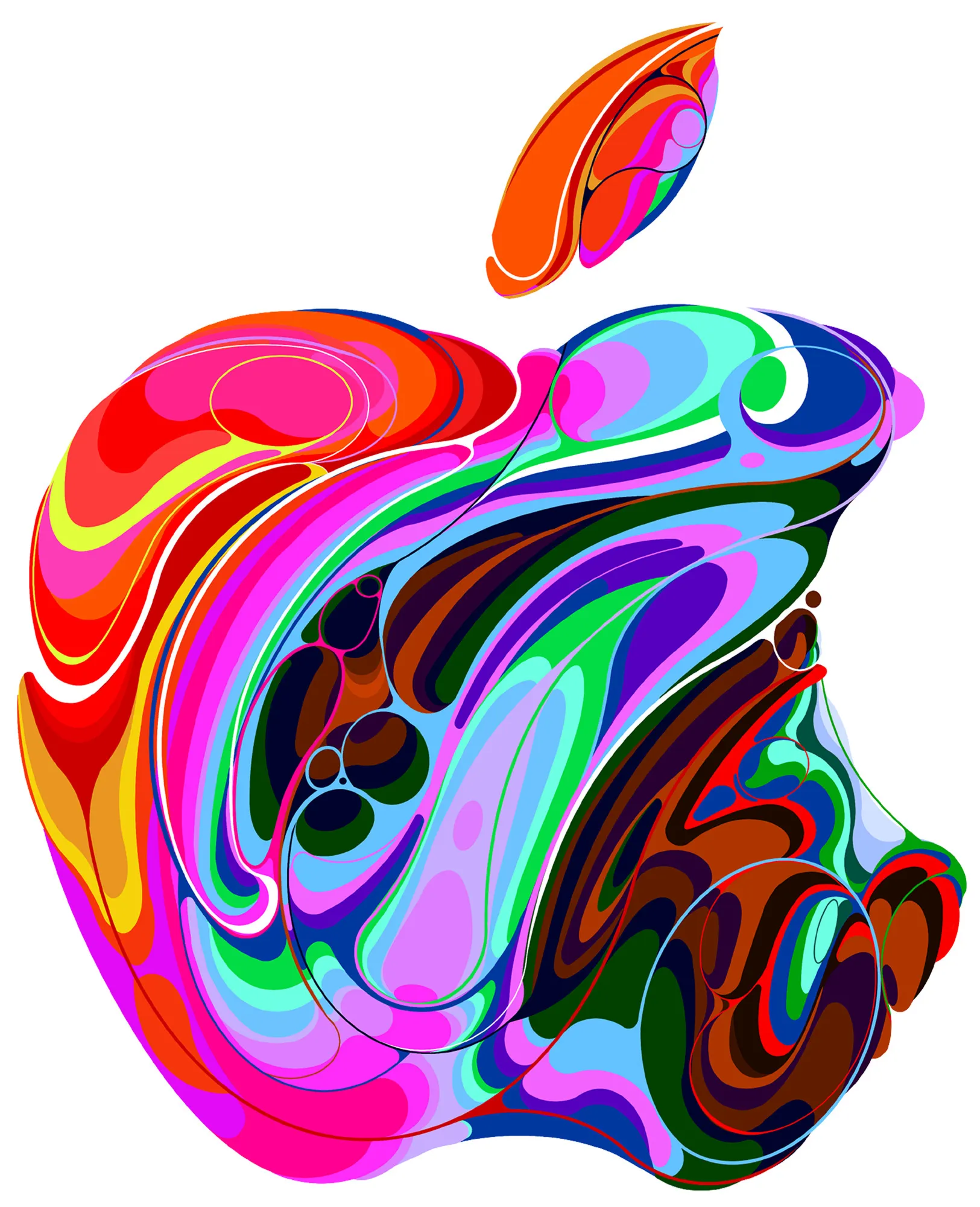 Apple Gift Card Japan ¥ - Коды по нужному номиналу - irongamers.ru