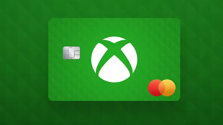XBOX GAME PASS ACTIVATION US--SG--BR - irongamers.ru
