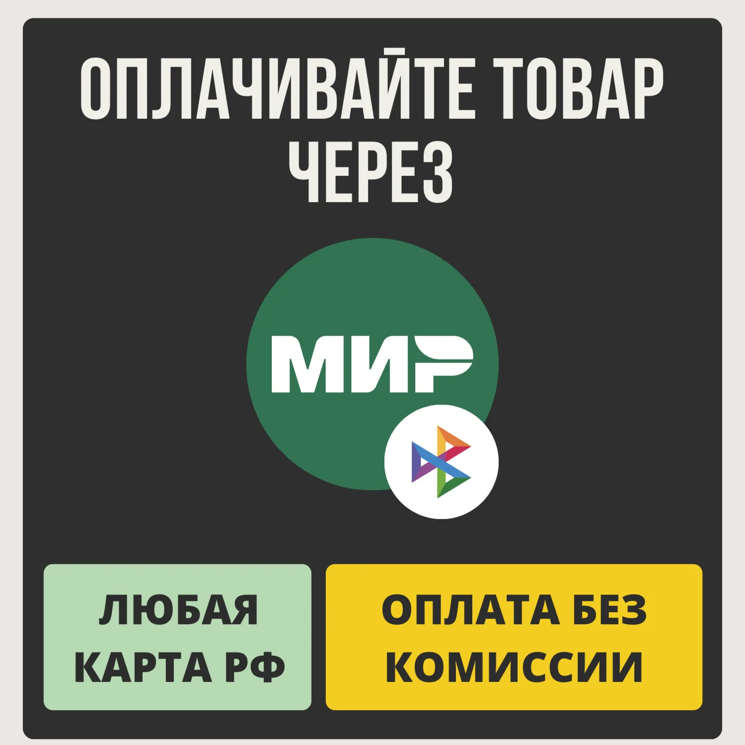 АВТОВЫДАЧА | РФ/РБ | WoW Midnight Collectors Edition