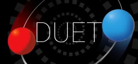 Duet🟥 Region free🌍 ❗ ️Steam Key🔑 ❗ ️Автовыдача⚡ 🚀 