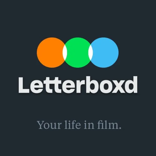 Подписка на Letterboxd — Pro