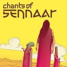 Chants of Sennaar Steam ключ Весь Мир Global + RU/CIS РФ Россия СНГ стим Глобал