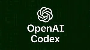 Приглашение в Workspace Codex | Баланс 2500 Кредитов ($100) | 1 Месяц - irongamers.ru