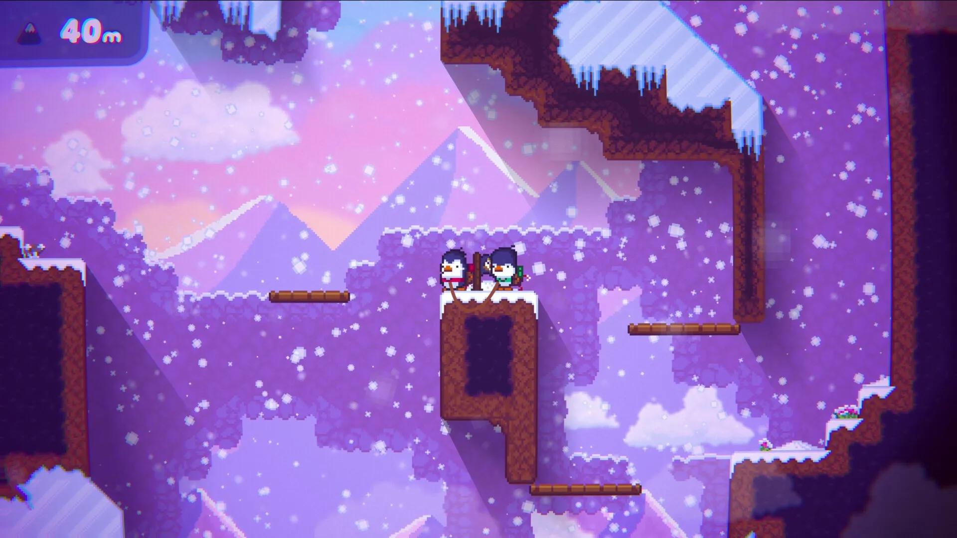 Bread & Fred 💎 STEAM Ключ | (СНГ+РФ) 🔑 