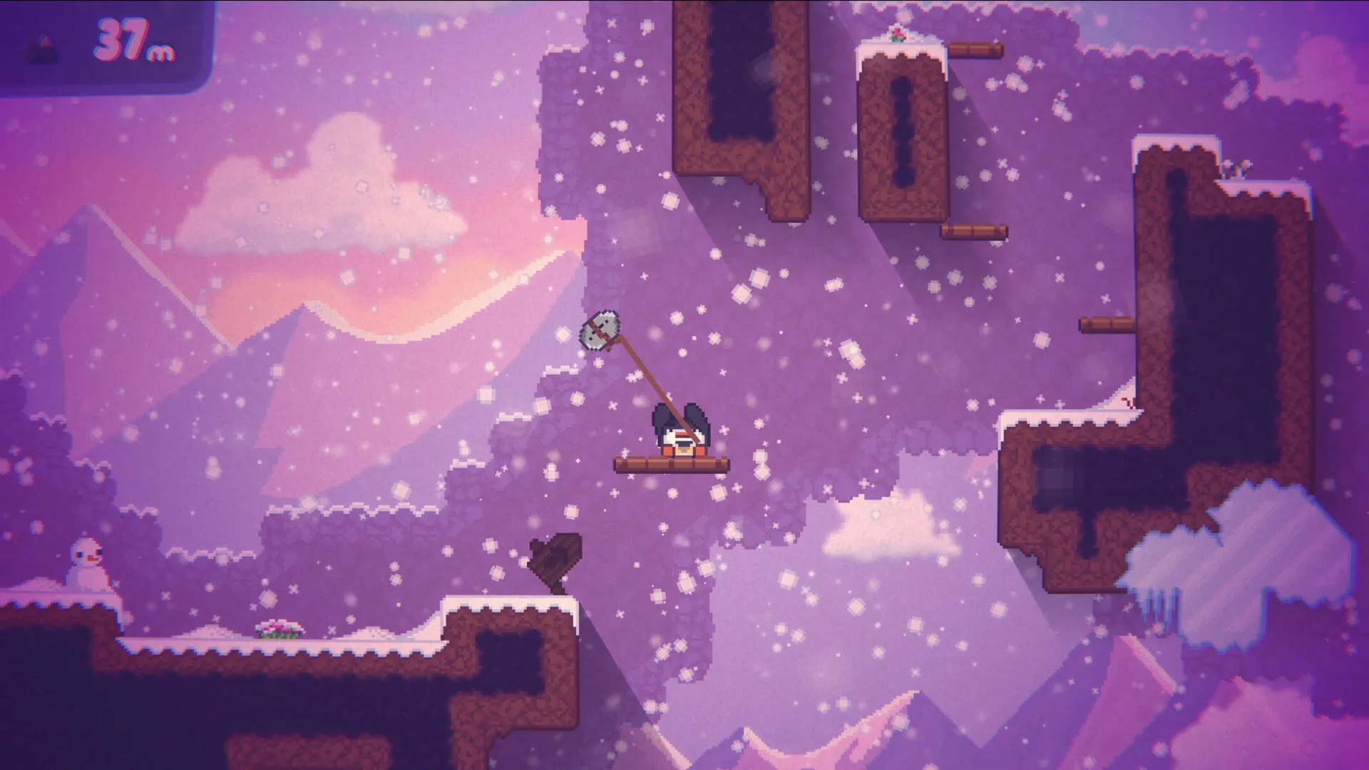 Bread & Fred 💎 STEAM Ключ | (СНГ+РФ) 🔑 