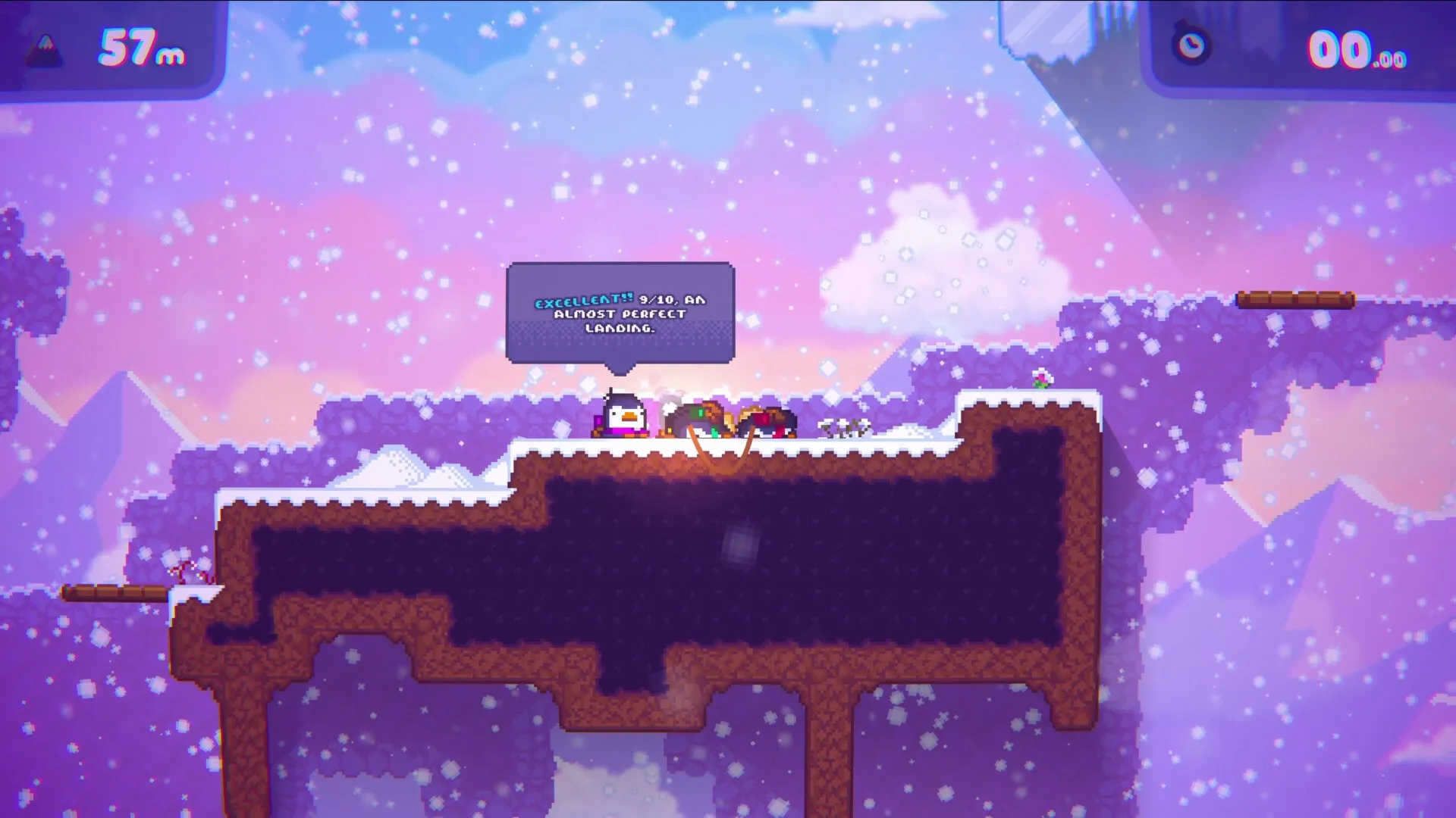 Bread & Fred 💎 STEAM Ключ | (СНГ+РФ) 🔑 