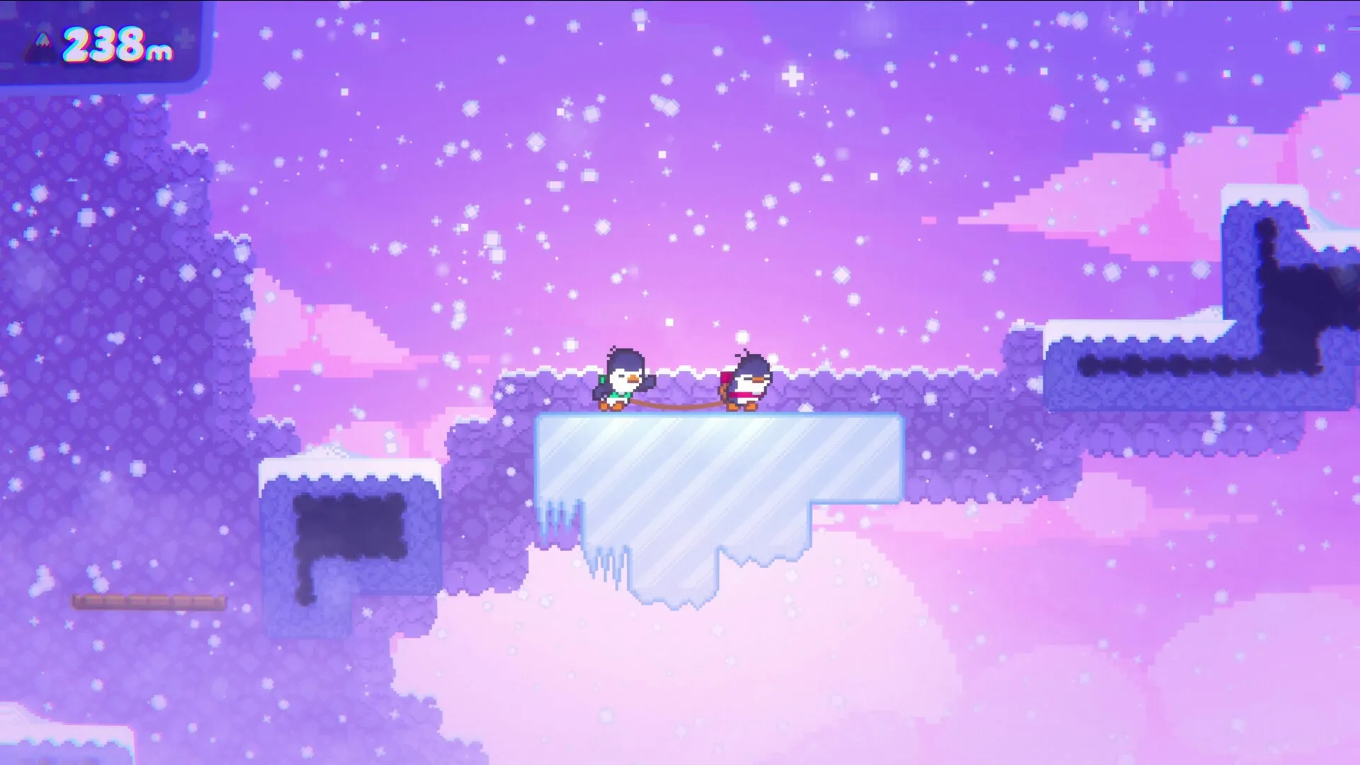 Bread & Fred 💎 STEAM Ключ | (СНГ+РФ) 🔑 